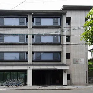 岚山酒店 京都