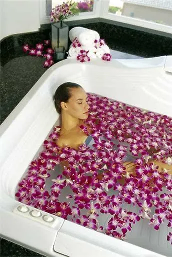 Sakura Hotel Mosaic (Adults Only) 京都市 ラブホテル